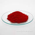 High quality organic pigment red BH-3RK PR 170
